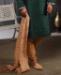 Picture of Elegant Bottal Green Kurtas