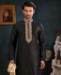 Picture of Ravishing Black Kurtas