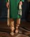 Picture of Grand Green Kurtas