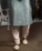 Picture of Sightly Grey Kurtas