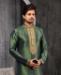 Picture of Pretty Green Kurtas