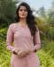 Picture of Stunning Pink Kurtis & Tunic