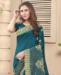 Picture of Gorgeous Morpech Casual Saree