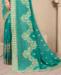 Picture of Fine Rama Casual Saree