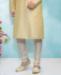 Picture of Pretty Cream Kurtas