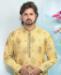 Picture of Classy Gold Kurtas