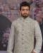 Picture of Elegant Off White Kurtas