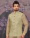 Picture of Nice Chiku Kurtas