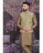 Picture of Grand Antique Kurtas