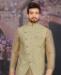 Picture of Gorgeous Chiku Kurtas