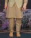 Picture of Gorgeous Chiku Kurtas