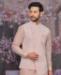 Picture of Radiant Pink Kurtas