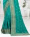 Picture of Amazing Rama Casual Saree