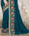 Picture of Marvelous Moepech Casual Saree