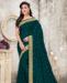 Picture of Fascinating Morpech Casual Saree