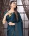 Picture of Marvelous Morepech Casual Saree