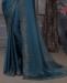 Picture of Marvelous Morepech Casual Saree