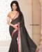 Picture of Enticing Gary Casual Saree