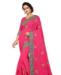 Picture of Pretty Gajari Casual Saree