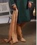 Picture of Elegant Bottal Green Kurtas