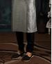 Picture of Classy Grey Kurtas