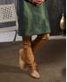 Picture of Pretty Green Kurtas