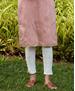 Picture of Stunning Pink Kurtis & Tunic