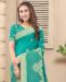 Picture of Fine Rama Casual Saree