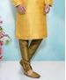 Picture of Magnificent Yellow Kurtas