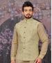 Picture of Nice Chiku Kurtas