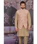 Picture of Comely Chiku Kurtas