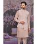 Picture of Radiant Pink Kurtas