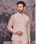 Picture of Radiant Pink Kurtas