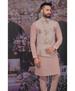 Picture of Shapely Pink Kurtas