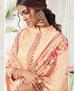 Picture of Good Looking Multi Cotton Salwar Kameez