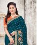 Picture of Marvelous Moepech Casual Saree