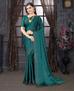 Picture of Splendid Light Morepech Casual Saree