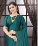 Picture of Splendid Light Morepech Casual Saree