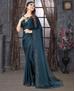 Picture of Marvelous Morepech Casual Saree