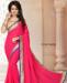 Picture of Admirable Gajari Casual Saree