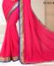 Picture of Admirable Gajari Casual Saree