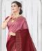 Picture of Sublime Merron Casual Saree