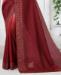 Picture of Sublime Merron Casual Saree