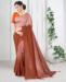 Picture of Appealing Fanta Casual Saree