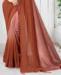 Picture of Appealing Fanta Casual Saree