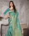 Picture of Shapely Rama Casual Saree