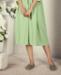 Picture of Admirable Pista Green Kurtis & Tunic