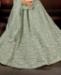 Picture of Classy Brige Lehenga Choli