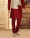 Picture of Excellent Maroon Kurtas