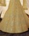 Picture of Exquisite Musterd Yellow Lehenga Choli